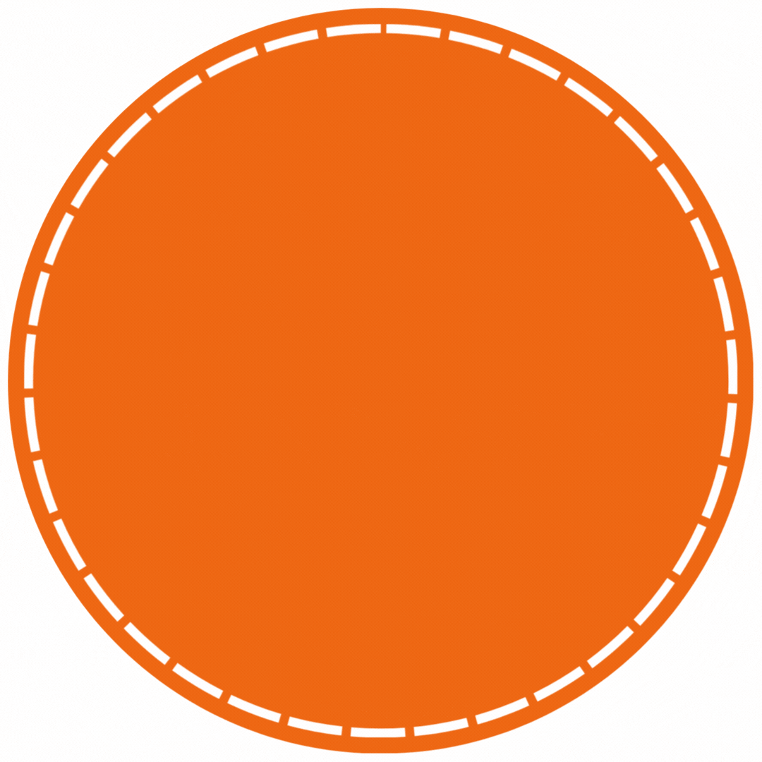 AliTasc1