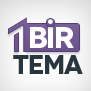 BirTema