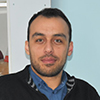 baskimarket
