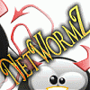 NeTwRmZ