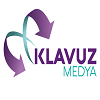 klavuzmedya