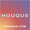 houqus