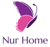 NurHome