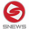Snews