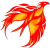ATAFlash