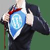 Bilisimworld
