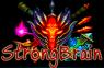 StrongBrain