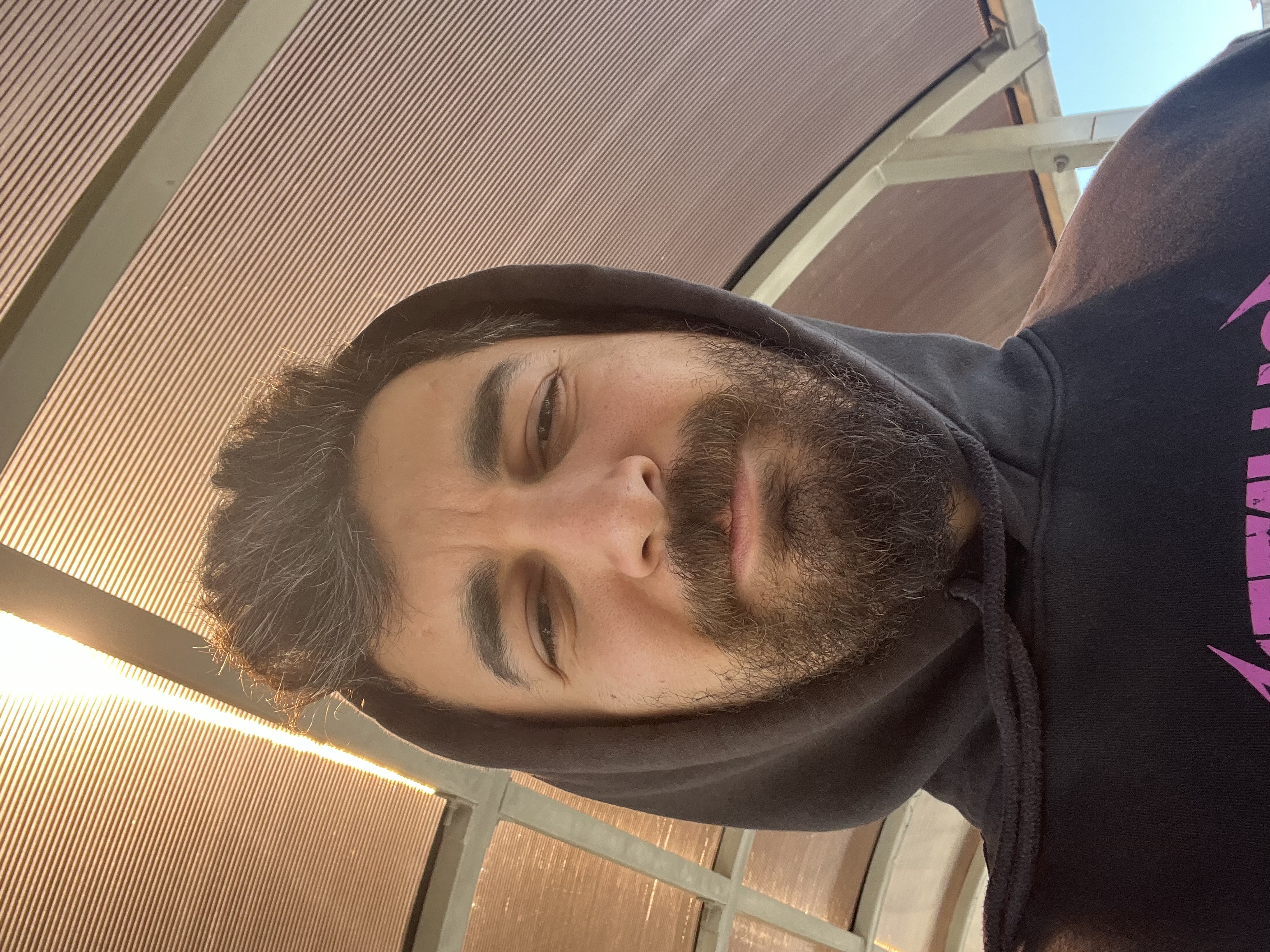 dgokhanilhan