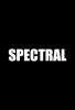 Spectral