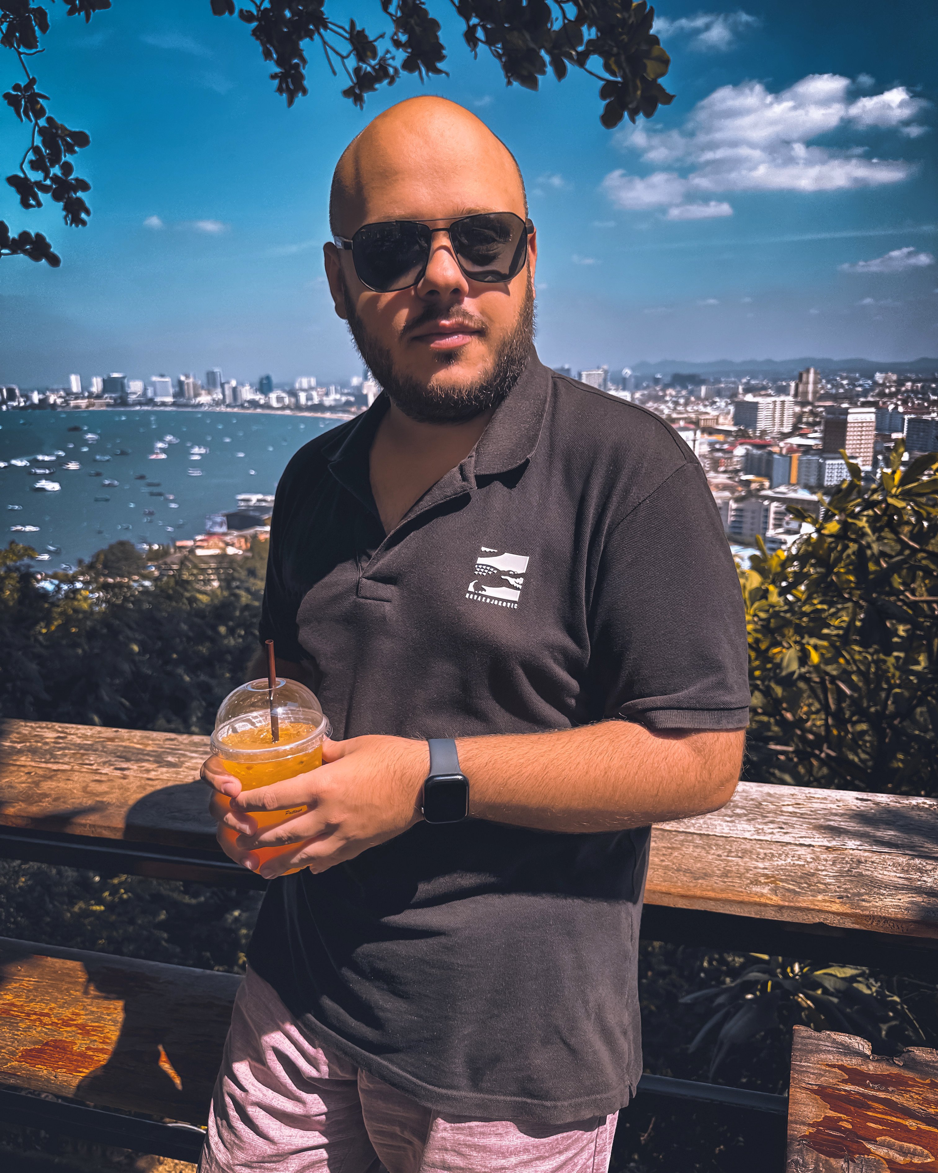 canerbagdatli