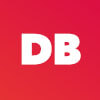 Dbweb