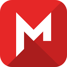 mustafamutlutr