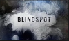 blindspot