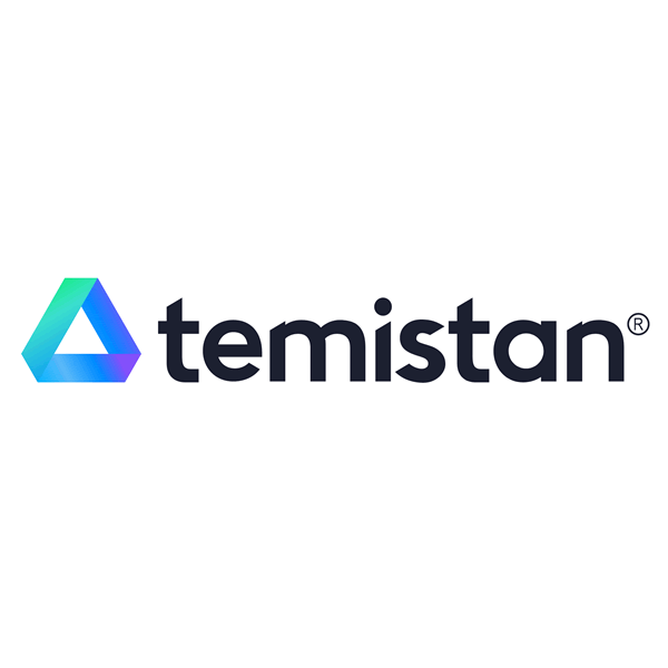 temistan