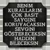 burak2017