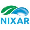 nixarsoft
