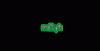 net/melyh