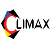 c1im4x