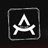 alrisk