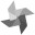 emirkaboglu