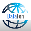 Datafon