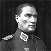 Adalanya