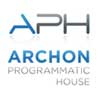 archonph