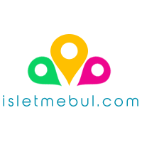 isletmebul