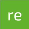renetwork