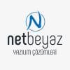 NetBeyaz