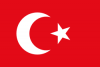 bayramklckrn