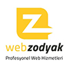 Webzoydak