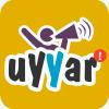 uYYar