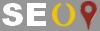 SeoMap