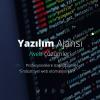 yazilimajansi