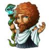 Asclepius