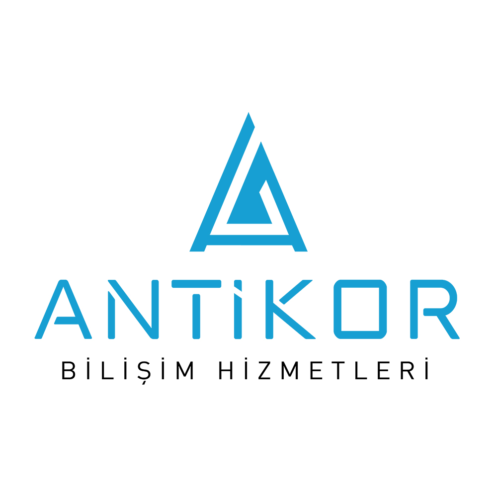 antikor