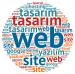 Tescilweb_com