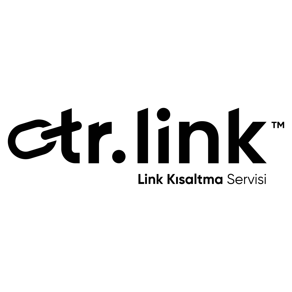 TRLink