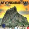 Ayazini
