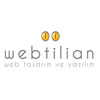 webtilian
