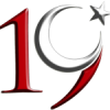 tuncay19