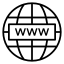 kursattaner
