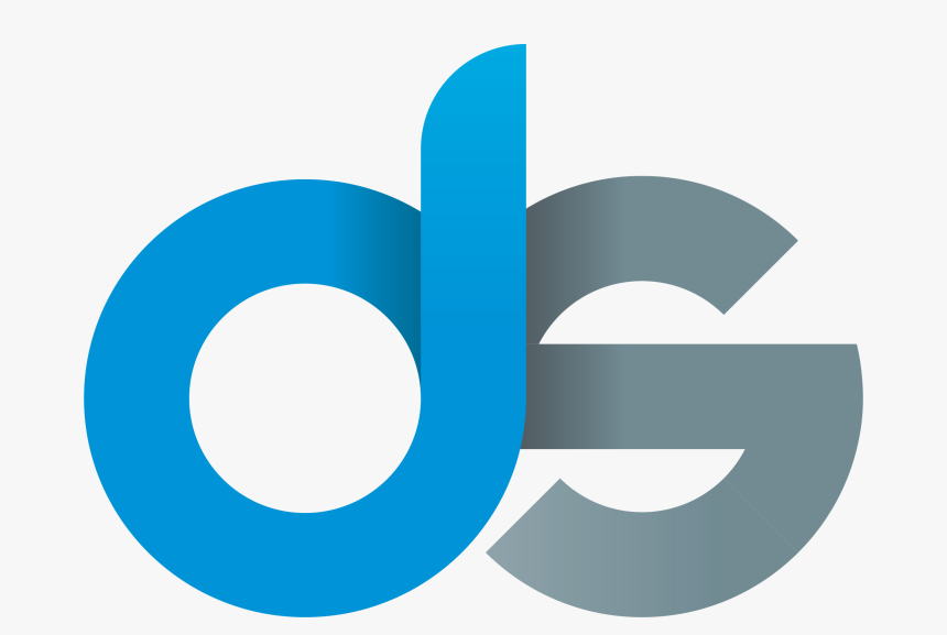 Derinsoft