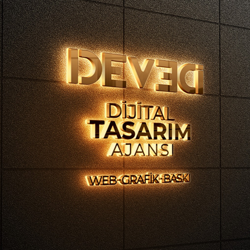 ibrahimdvc