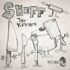 sheffman