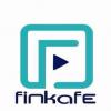 Finkafe