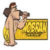 NobranSeo