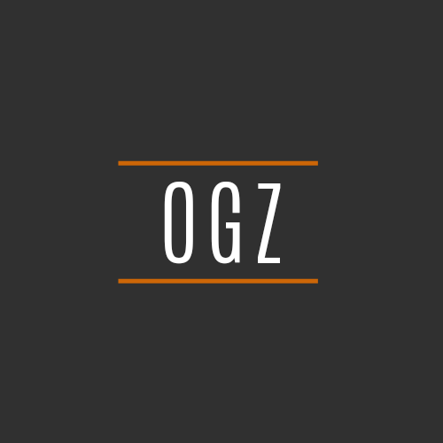 ogznet