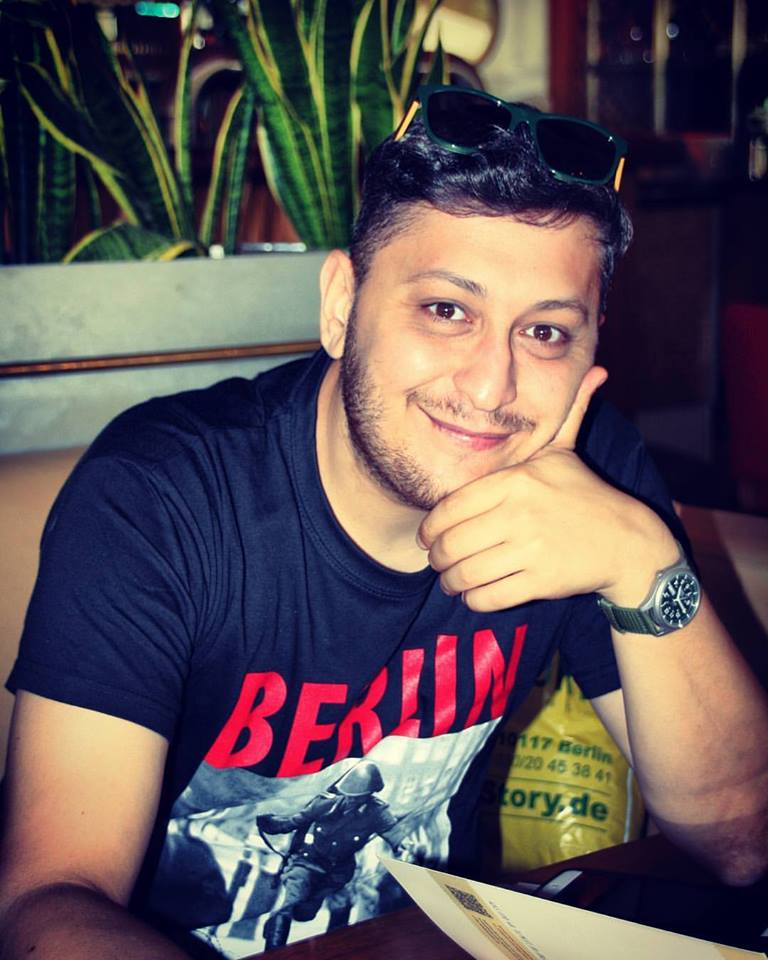 varolaksoy